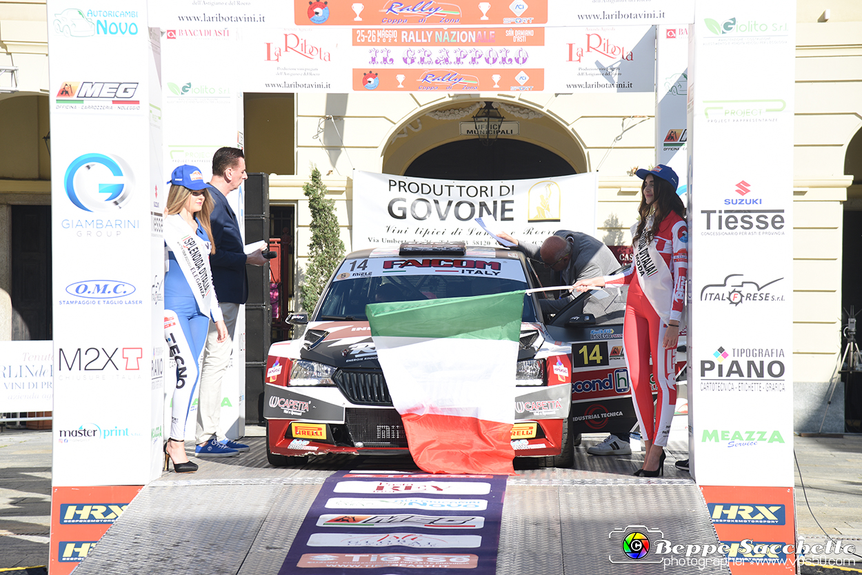 VBS_6352 - Rally Nazionale Il Grappolo - Partenza.jpg